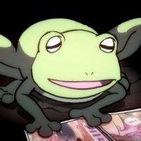 lewd froggo hentai|Lewdfroggo Hentai Vidéos Porno 